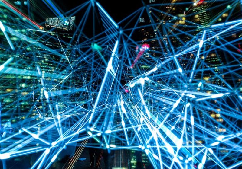  Las redes 5G de Huawei y LTE superaron las pruebas de seguridad