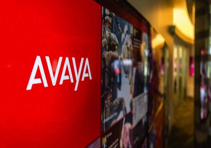  Avaya reconocida nuevamente por su innovación y excelencia en centros de contacto