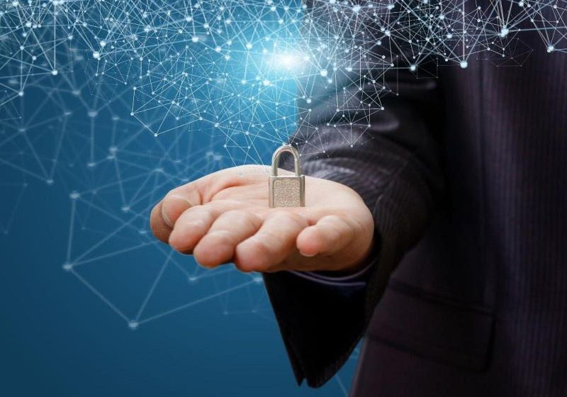  61% de líderes afirman que trabajadores remotos provocaron violación de datos en 2020