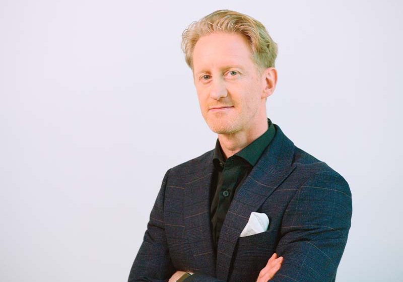  Cuatro cambios culturales y tecnológicos que podemos esperar en 2021 y más allá