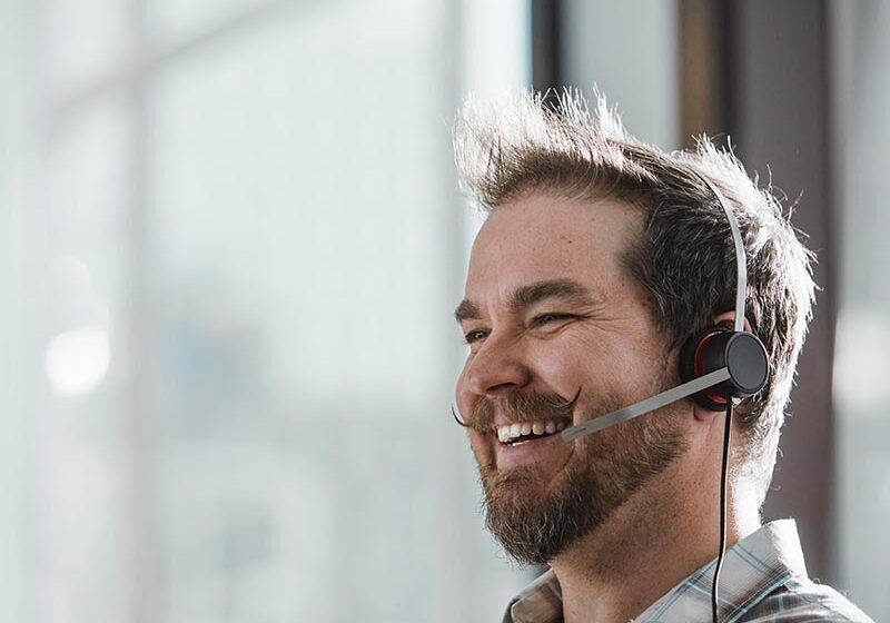  Avaya recibe patente n° 600 de tecnología de centro de contacto en sus productos Avaya OneCloud