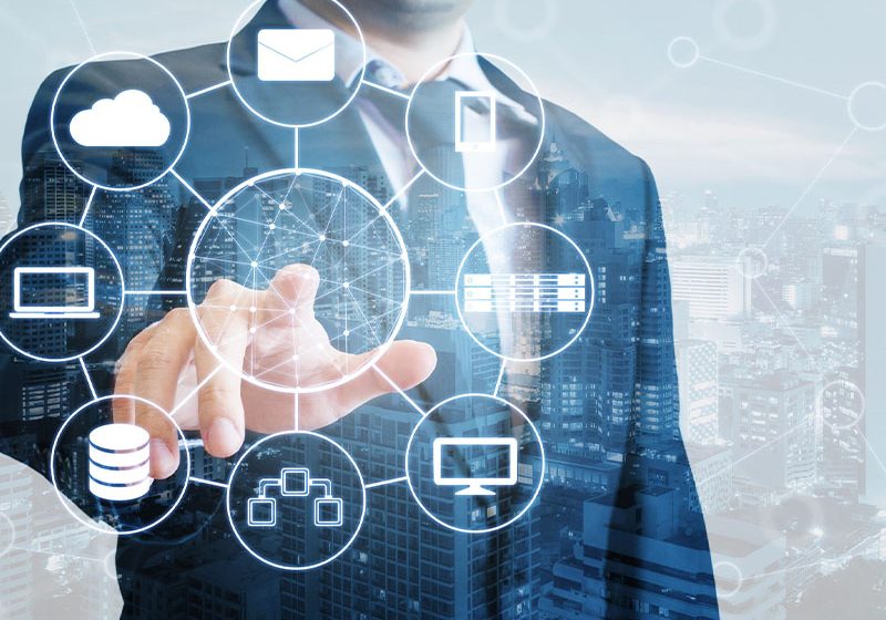  ANIDA abre operación en EE.UU. y aumenta portafolio de servicios gestionados de TI