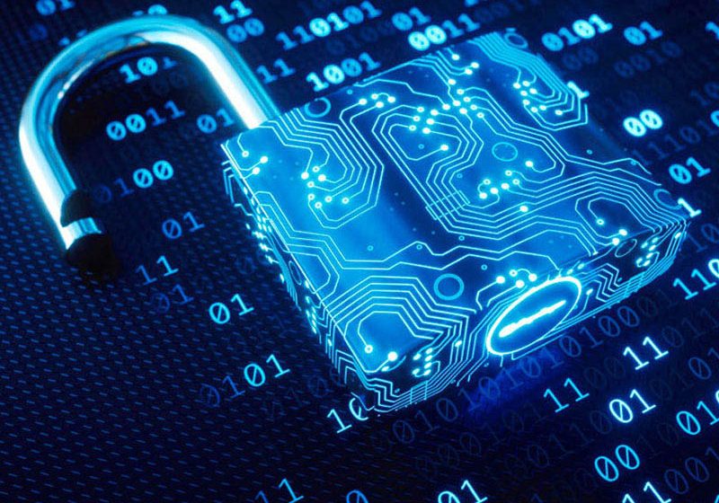  Fortinet colabora con AWS para ofrecer una solución integrada de firewall