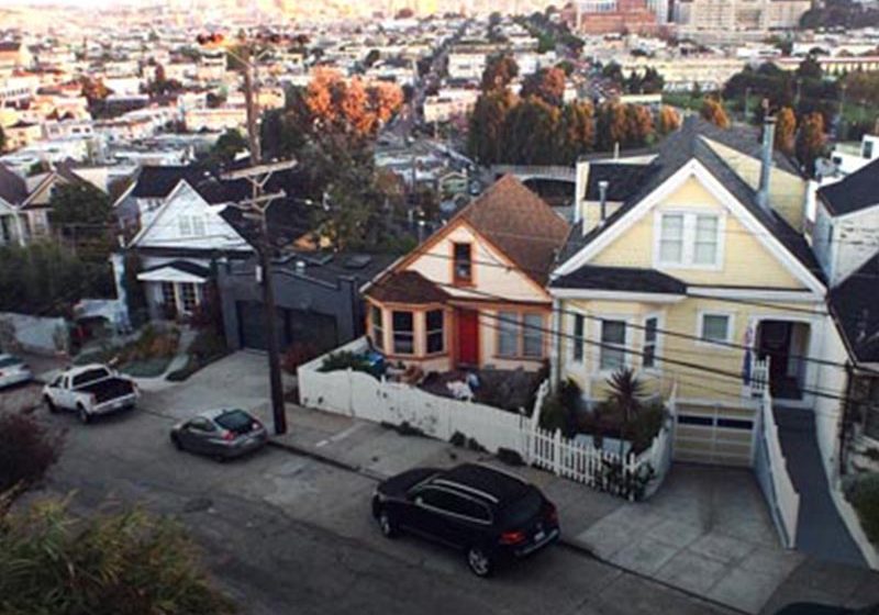  Tendencias en las redes del hogar para 2021