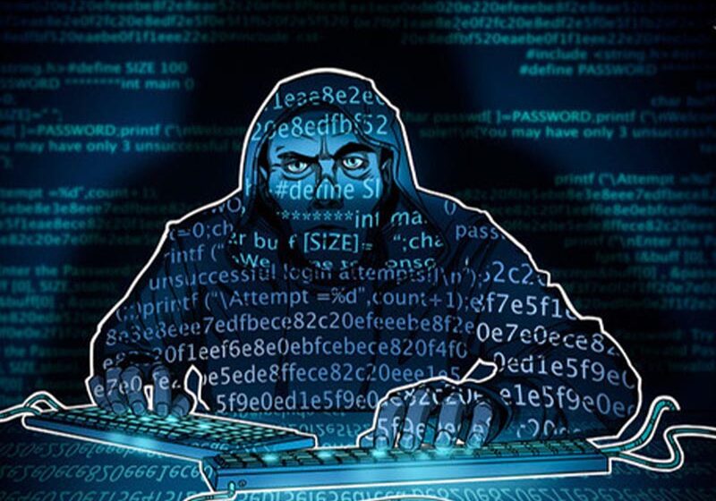  Ransomware Darkside cobra por rescate hasta un millon de euros