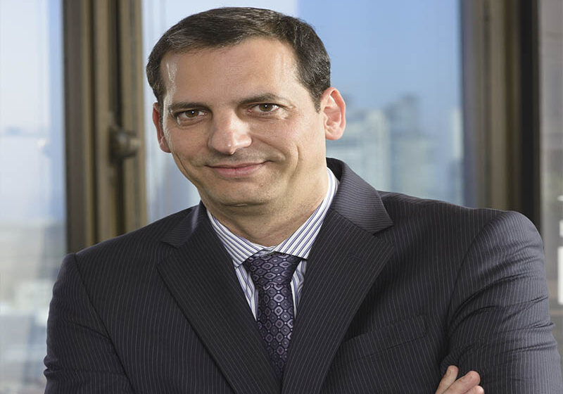  Aceleración digital: La clave de la supervivencia post pandemia