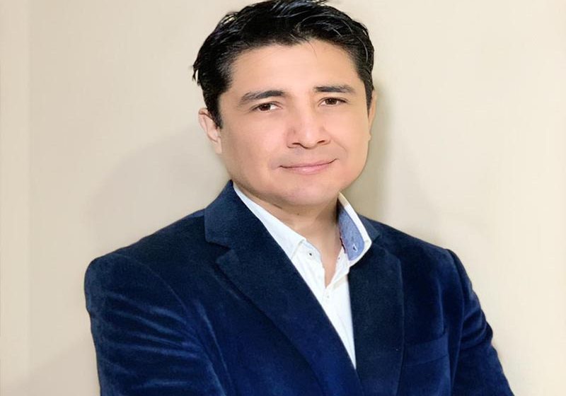  Un año que cierra con balance positivo para la industria de pagos