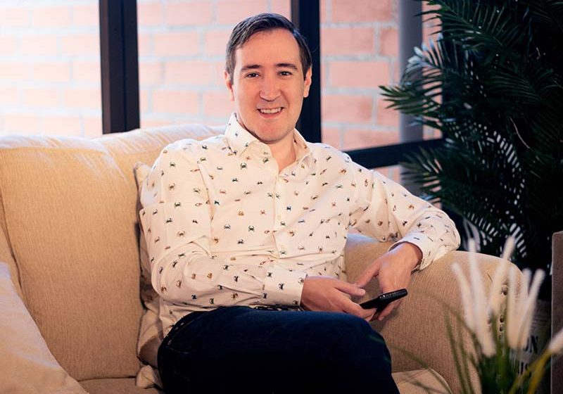  8 claves para entender la transformación del sector de consumo