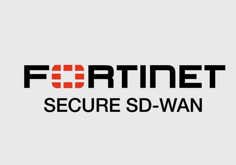  Clientes de Fortinet obtienen retorno de la inversión del 100% en 5 años