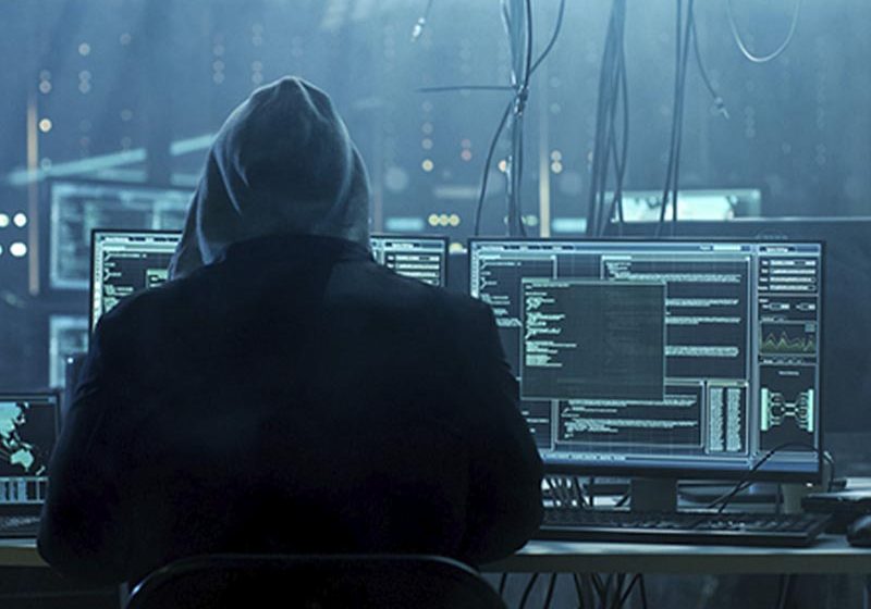  7 predicciones sobre el fraude cibernético para 2021