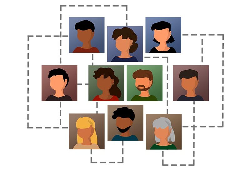  Talentia Software potencia su Suite Talentia HCM