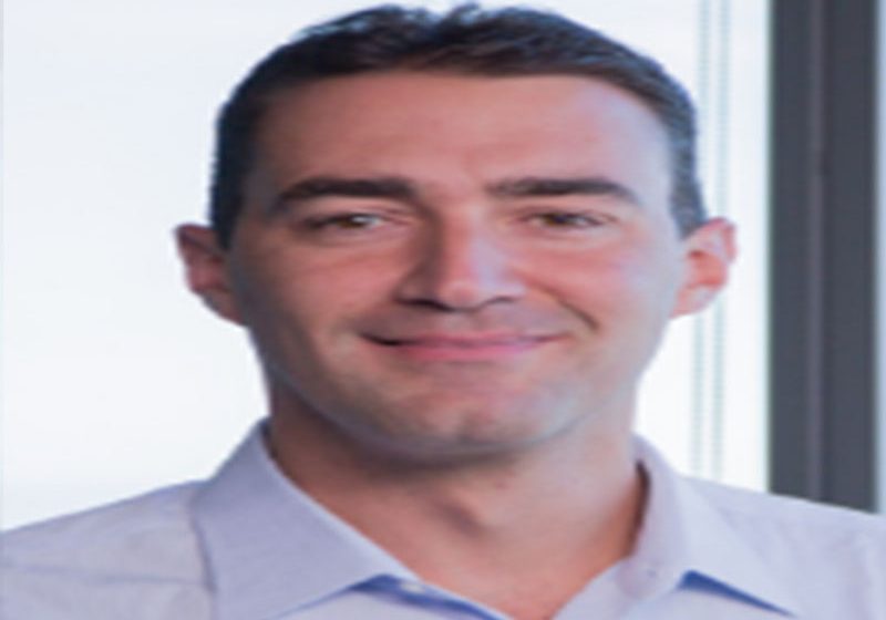  SAP optimiza operaciones y mejora soporte a sus clientes en LatAm