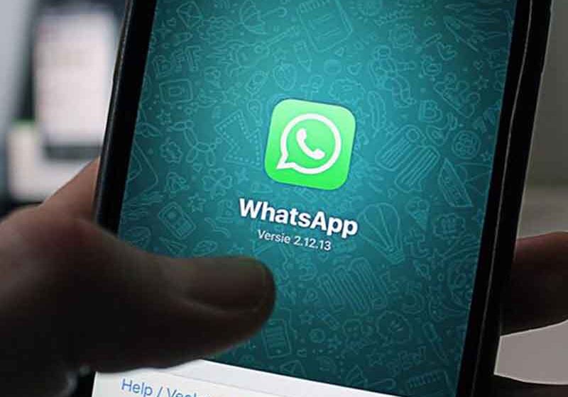  WhatsApp y las políticas de privacidad: Por qué eliminarla no es la solución