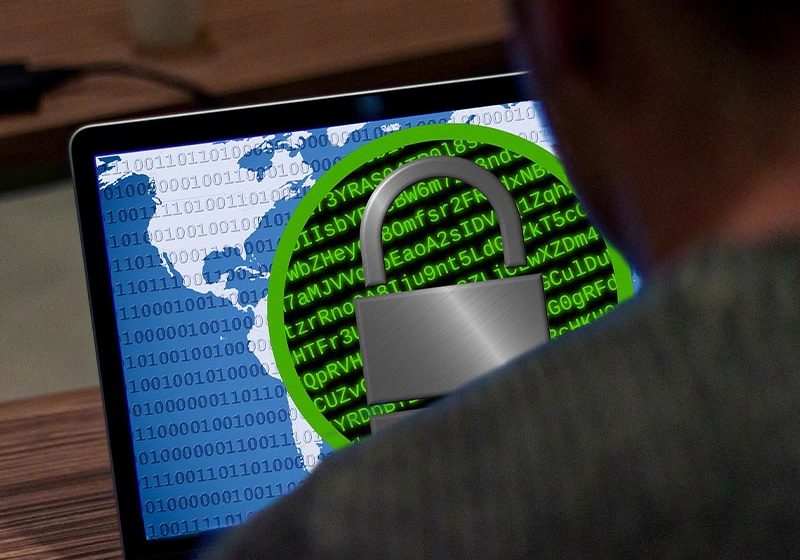  En 2020 se duplicaron las detecciones de ataques de ingeniería social