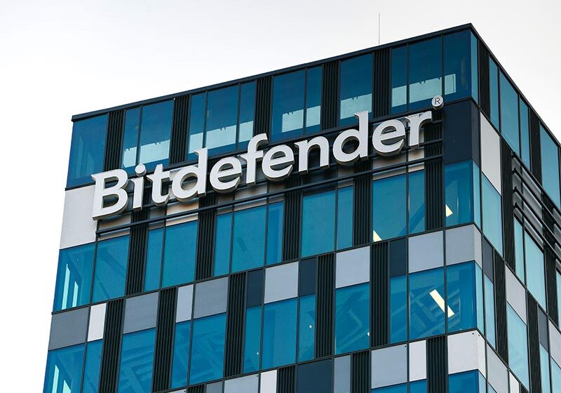  Bitdefender gana el premio ‘Producto Excepcional’ de  AV-Comparatives para 2020