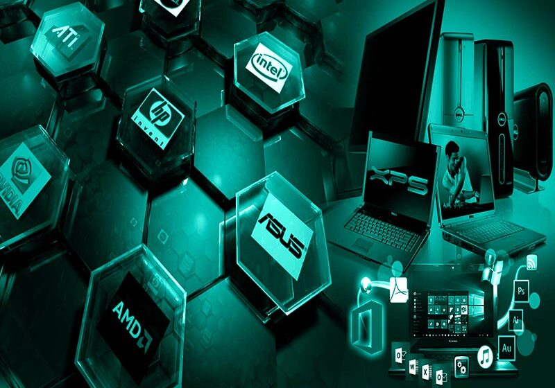  Dominio Consultores: Embarques de Accesorios