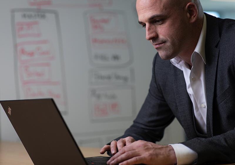  Red Hat junto a sus partners inician la carrera Call Blitz