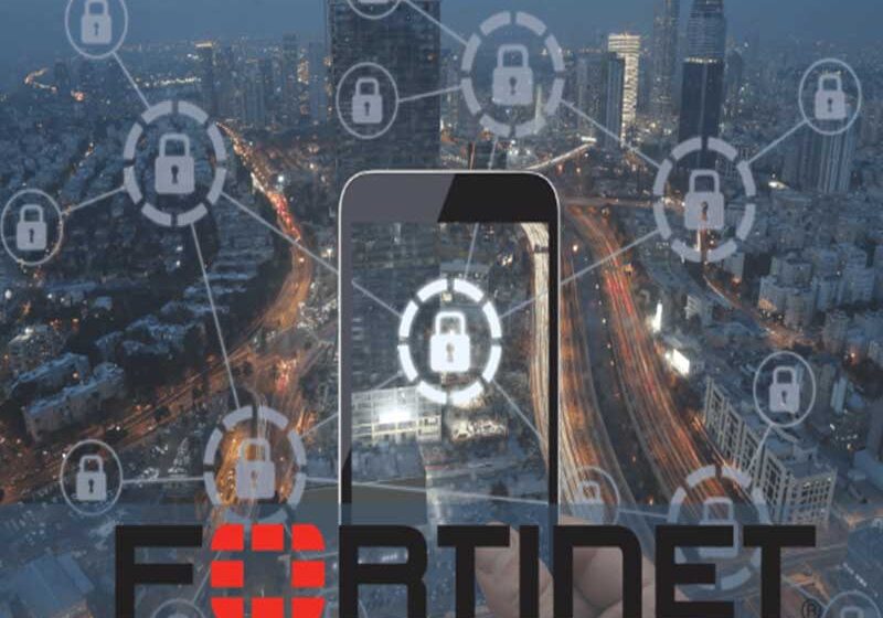  Fortinet lanza foro de discusión para profesionales en ciberseguridad