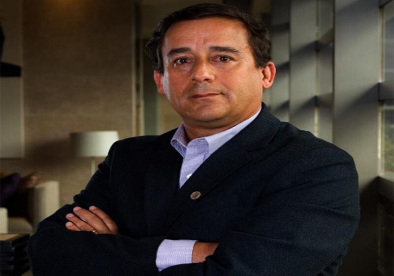  El futuro de las computadoras: ¿qué podemos esperar a mediano plazo?