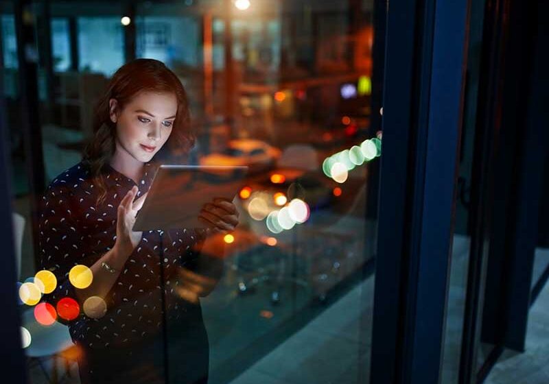  Hitachi Kubernetes Service Impulsa Aplicaciones Nativas en la Nube