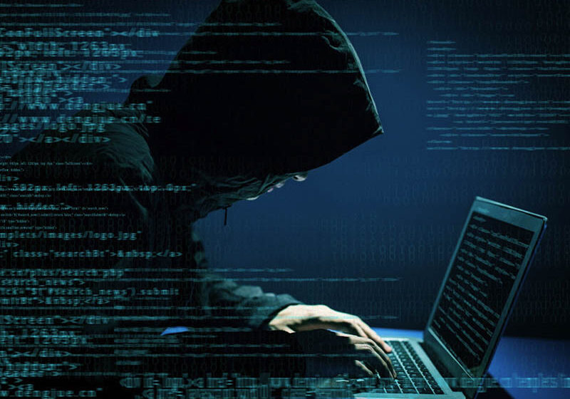  Comprensión del malware sin archivos fuera de la red