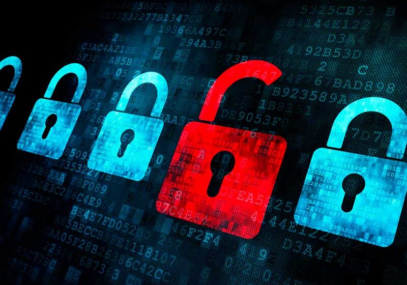  Recomendaciones básicas para evitar amenazas de seguridad cibernética