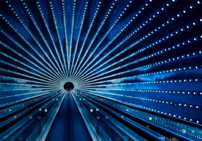  IBM: 96% de los CEOs de Perú ven que la tecnología de la nube brindará mayores beneficios