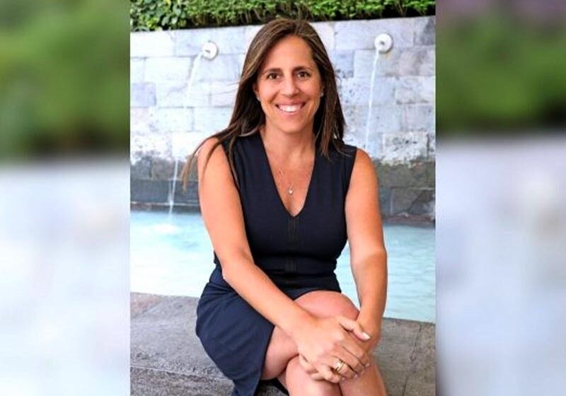  Red Hat Perú designa a Anina Sánchez-Salazar como gerente de marketing