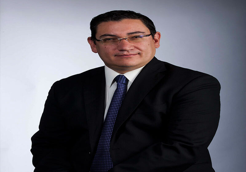  Cisco: Seis tendencias tecnológicas para el 2021