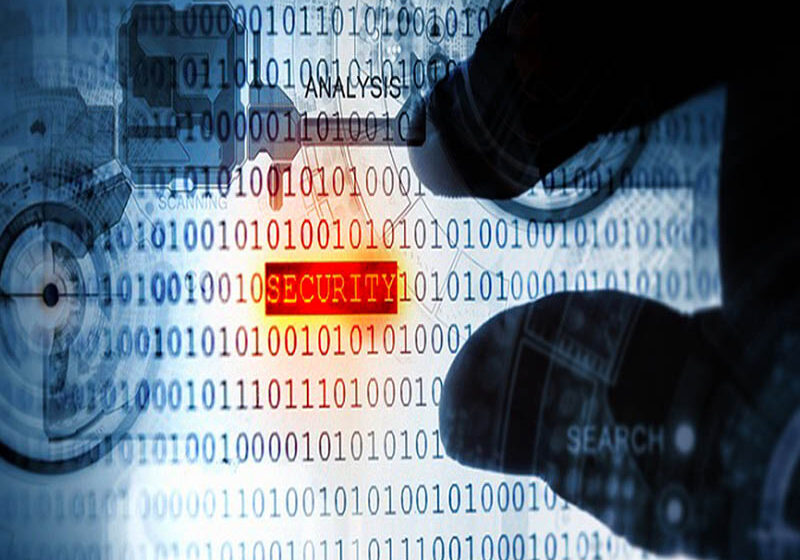  Cooperación, visibilidad y control y gestión de riesgos, pilares en la seguridad avanzada