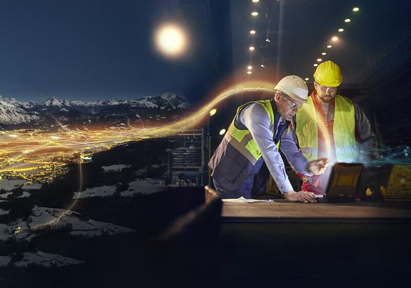  Siemens Energy es reconocida por la responsabilidad social corporativa