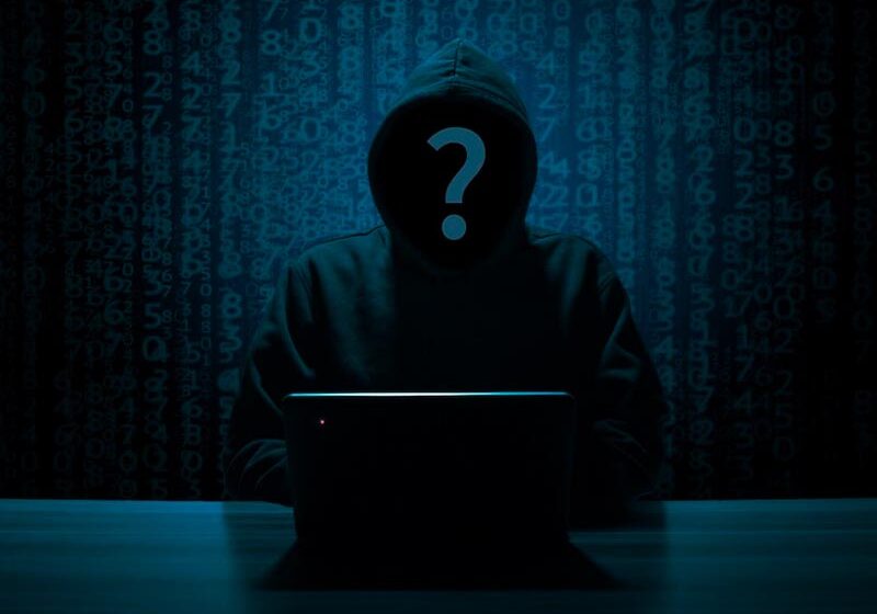  18 millones de malware y phishing relacionados con Covid-19 son enviados diariamente