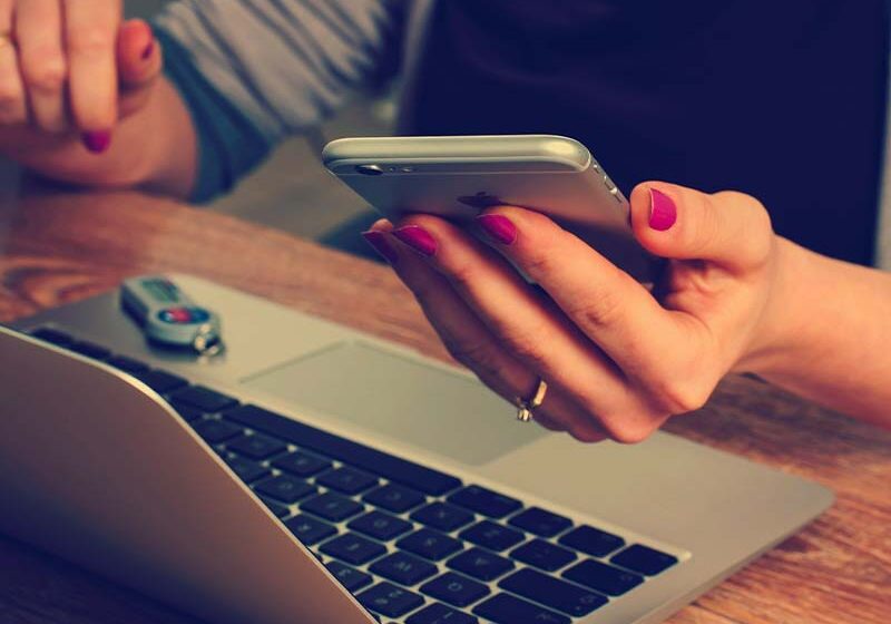  ESET analiza 9 formas en que los atacantes explotan sus recursos