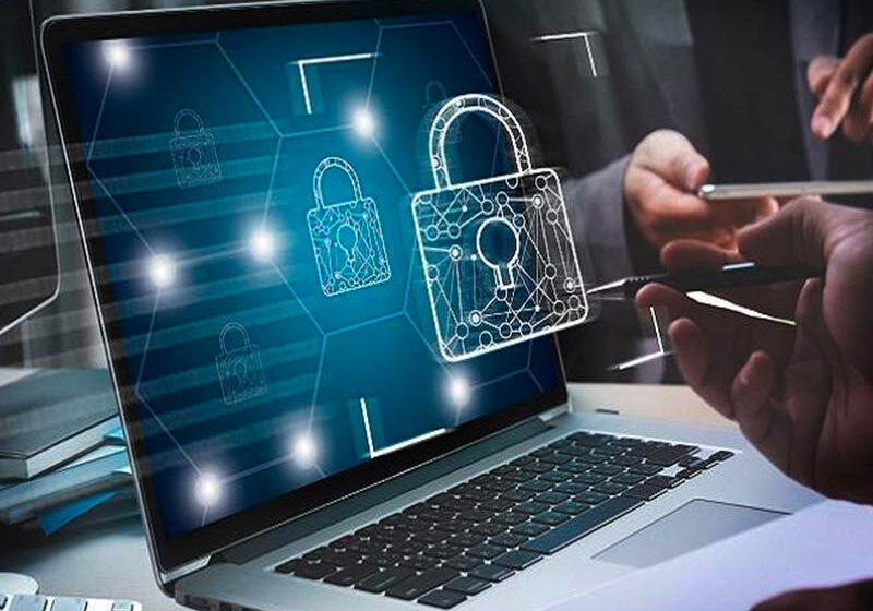  Más de 2,6 billones de intentos de ciberataques afectaron a Perú en 2020