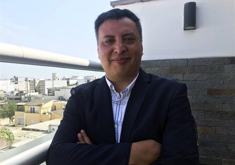  Seidor obtiene certificación de SAP por su solución para SAP S/4HANA