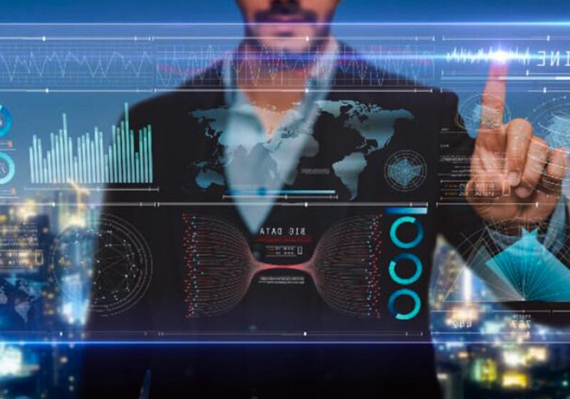  La nueva normalidad determina las tendencias en desarrollo de software