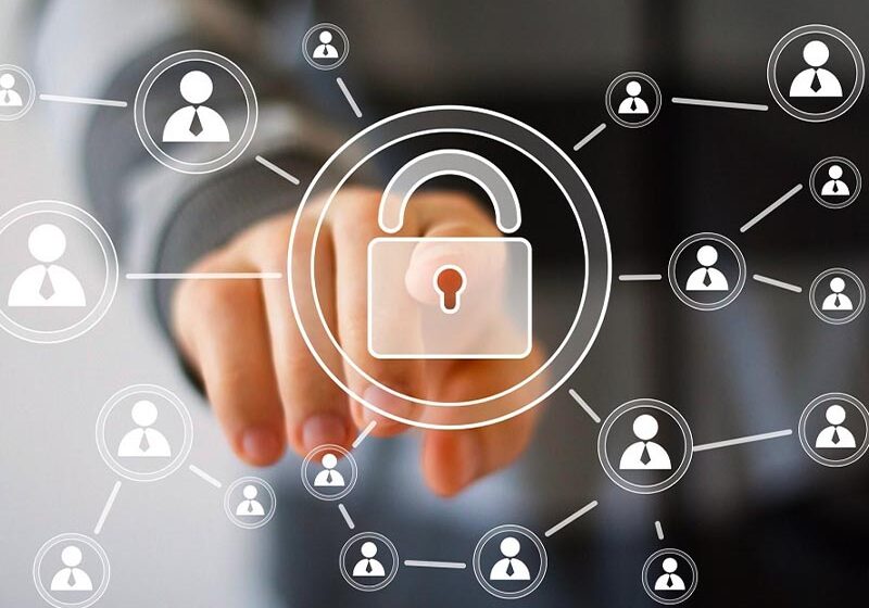  Reportes de vulnerabilidad: las consecuencias de exponer la data