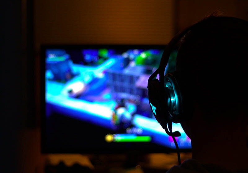  ESET descubre un ataque de ciberespionaje en comunidades de videojuegos online