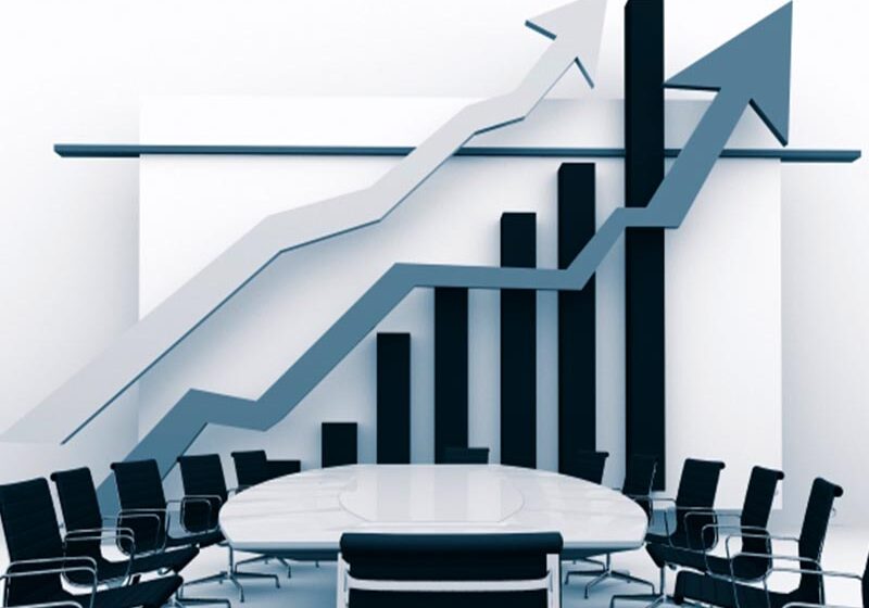  Fortinet reportó 20% de crecimiento en sus ingresos totales en el 2020