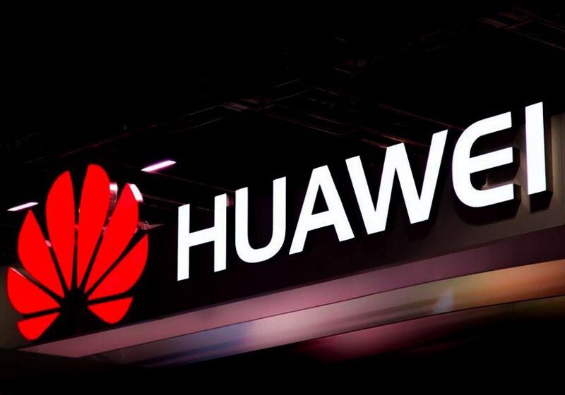  Huawei es líder en importaciones en el rubro de wearables de deporte y salud