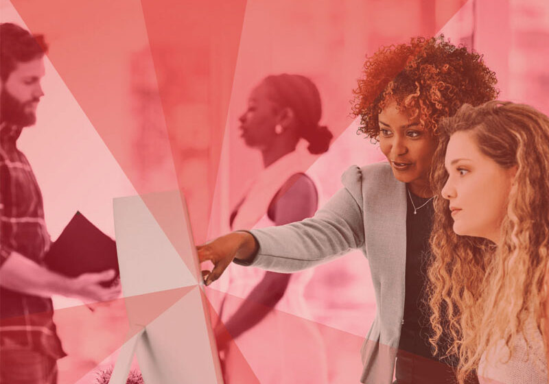  El creciente ecosistema Open Fabric de Fortinet ayuda a los clientes a lograr una seguridad integrada