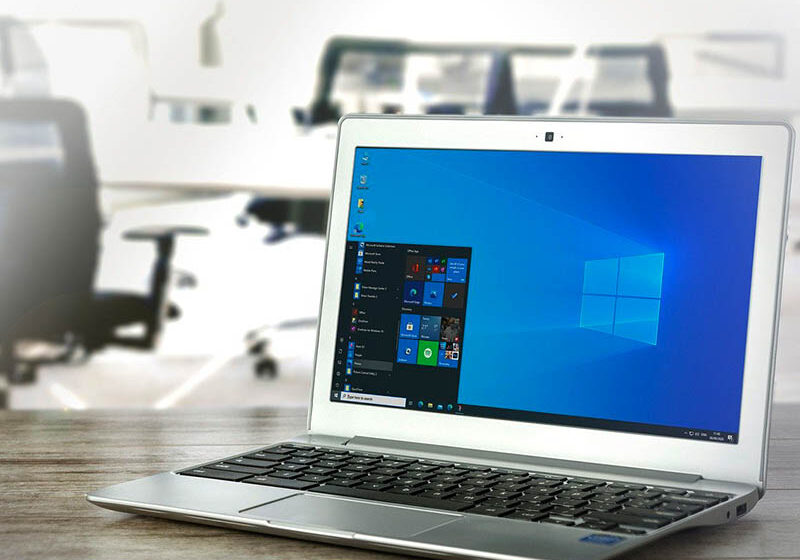  Microsoft Exchange: servidores de email afectados por vulnerabilidades recientemente reportadas