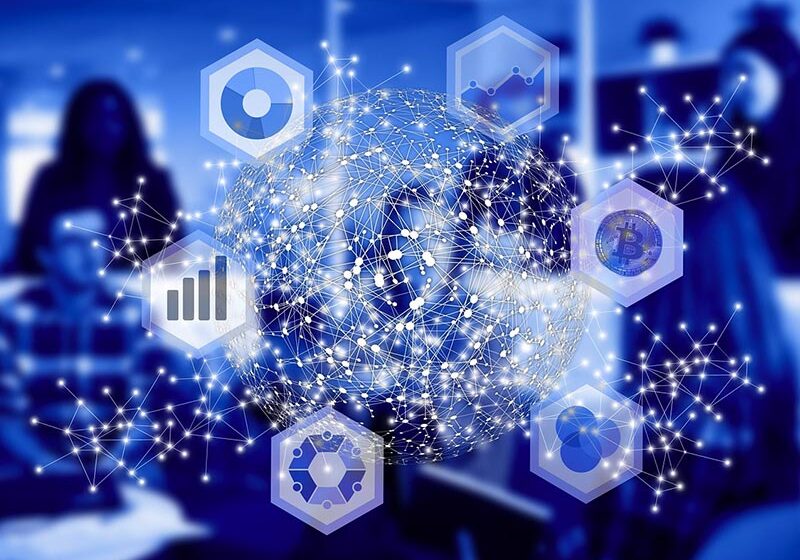  ¿Cuáles son las características del almacenamiento Cloud?