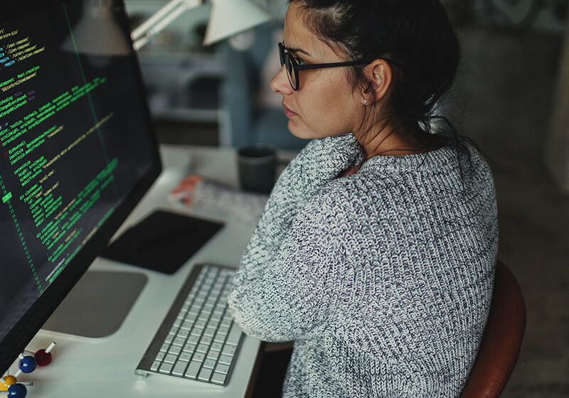  Kaspersky : América Latina es el “Campeón mundial” en equidad de género en la industria de TI