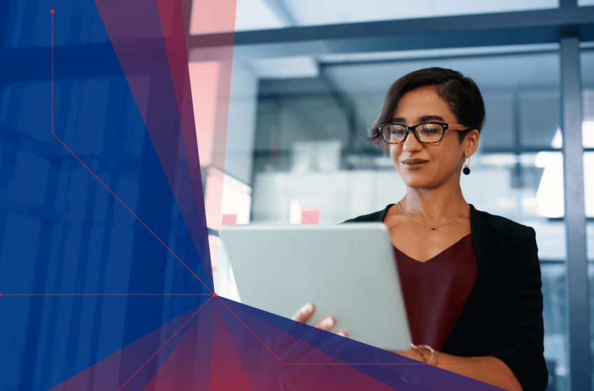  Fortinet proporciona seguridad en el modelo SaaS para Oracle Cloud