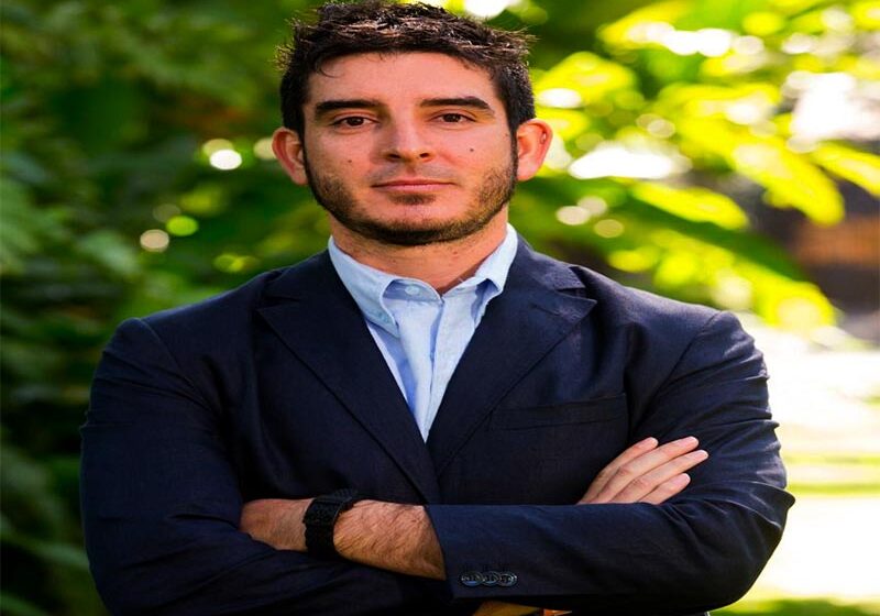  Appgate lanza Sentinel, programa de formación de habilidades en ciberseguridad para sus aliados