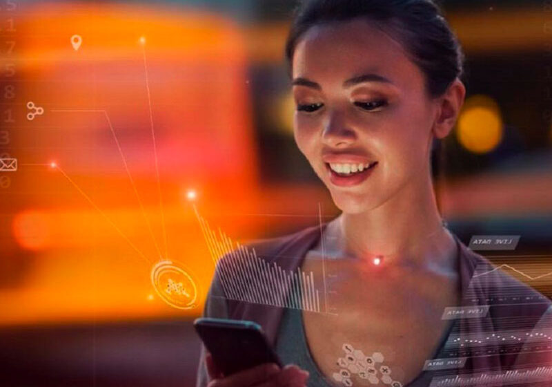  IBM revela que avance de las mujeres no es prioridad para las organizaciones globales