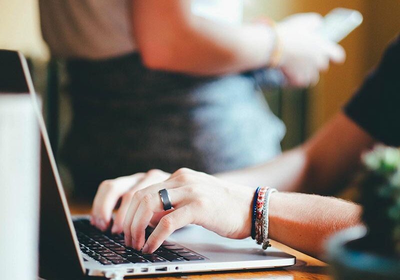  Sophos lanza antimalware que opera sin archivos y por agentes remotos