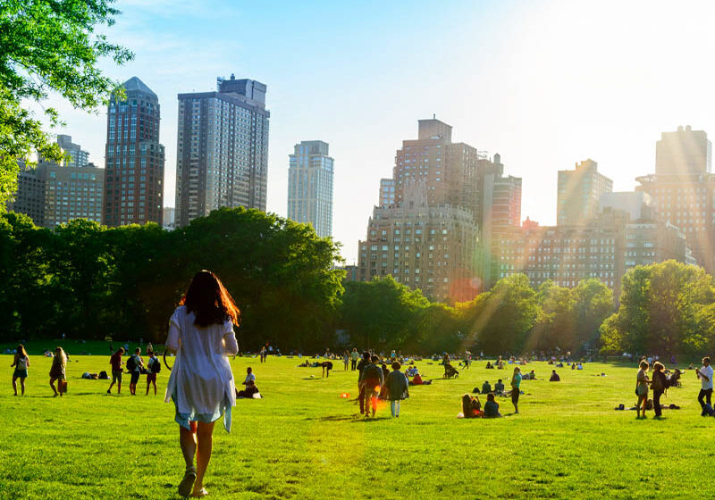  Motores y convertidores de alta eficiencia pueden reducir en un 10% el consumo mundial de electricidad