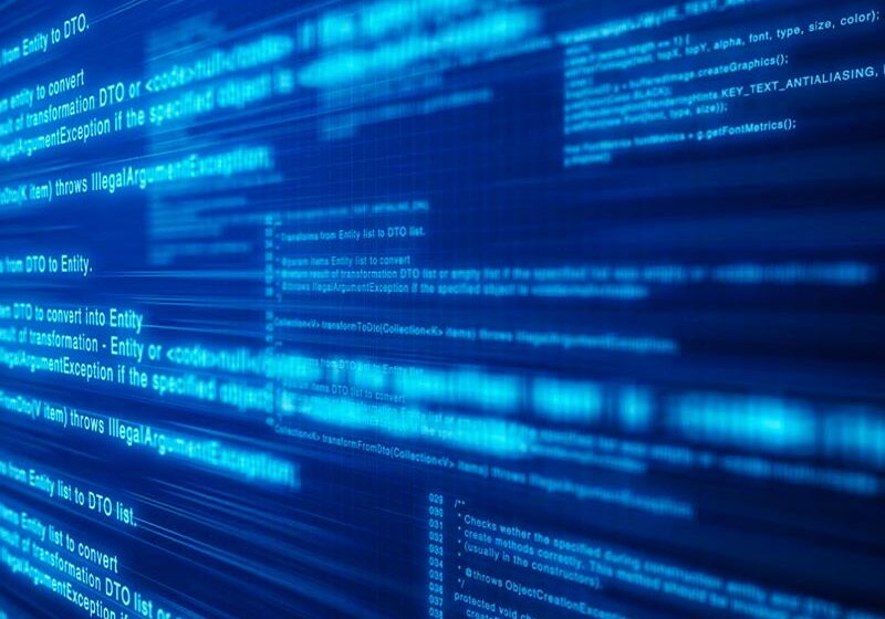  Netskope y Mimecast colaboran para ofrecer seguridad en la nube